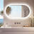 Jaharie Flat Mirror-1667669344