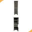 Armoire de rangement Farmhouse-123204422