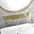 Single-handle Bathroom Faucet-71480864