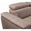 Canapé modulaire 3 pièces Autenberry-2077672021
