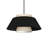 Rena 1 - Light LED Single Pendant