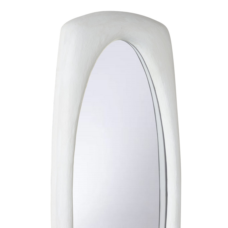 Gaudi Mirror