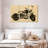Old Motorcycle-72097036
