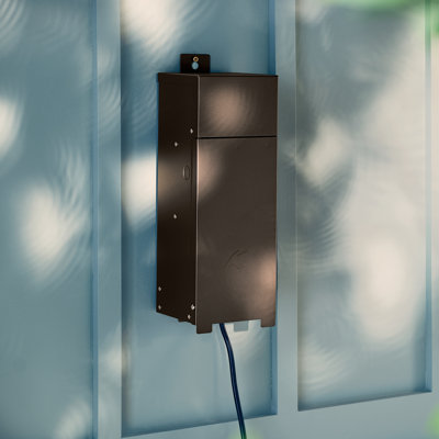 Transformer 75W Plus Series