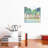 On That Side Of Dream by Allison Pearce - Wrapped Canvas Gallery-Wrapped Canvas Giclée-69264485