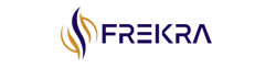 Logo Frekra