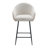 Diederich Comfortable Upholstery Counter Stools