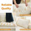 Canapé modulaire en tissu d'ameublement Chenille-1247827558-1268895528
