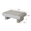 Table basse à plateau relevable-1250542205