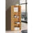 Bessan Bookcase-42157250-42157447