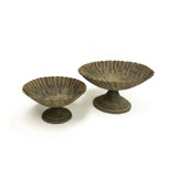 Rodriguez 2 Piece Serving Set