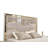 Sharada 5PC Bedroom Set-1029063228