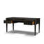 Bush Executive Desk-2074276415