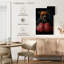 Brampt Boxer Dog-108428214