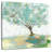 Harnek Pear Tree-109228940