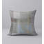 Abstract Throw Pillow-1258492210