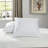 Polyester Sham-1185001058