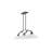 Annete 3 - Light Pendant-22741804