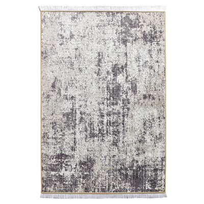 Noblitt Area Rug