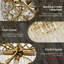 Chandelier-580926027-580926069