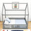Lit de jour double par Latitude Run®-833709089