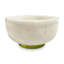 Resin Rio Resin Serving Bowl-1894292638
