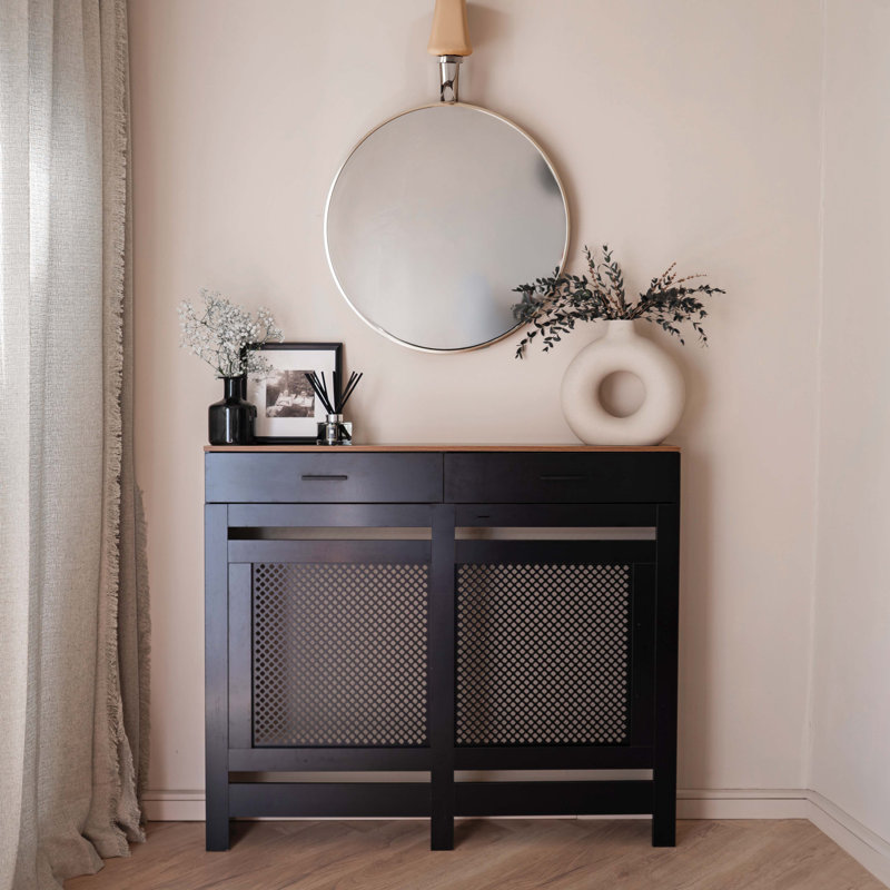 Bleda Medium Radiator Cover