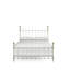 151 Palatial Bed | Complete Arched Foot-1405700573-1407084977