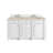 Bristol 60" Double Vanity Set-1519378158-1577757631-1607721215