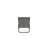 Beach Chair-19510342-48935133