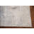 All-Over Abstract Modern Area Rug 7x10