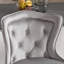 Tabouret de bar Fredez-2061959352-2040715079