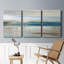 " Abstract Sea " 3 - Pieces-90396366