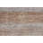 Wool and Viscose Indoor Rug-106954724