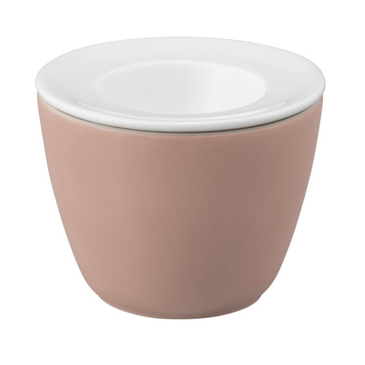 Seltmann Weiden Snack and Egg 2-teilig Life Fashion