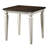 Vosgan 3-Piece Coffee Table Set-1280066723