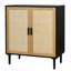 Aleene 80cm Sideboard-583545435