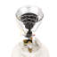 15000 Propane Tank Top Patio Heater