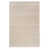 Ivoire/beige sélectionné