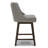 Shurma Swivel Upholstered Counter Stool-94094672