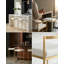 Tabouret Erick-93189928-93189926