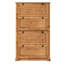 Bayhills Rectangle Accent Cabinet-1037372163-1037372160