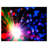 " Multicolor Optical Fiber Lighting "-19240187