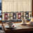 Niti Tailored Kitchen Curtain-1434223003