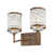 Palacial Bronze selected