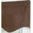 RLF Home Metz Regal Valance