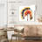 Lelar Chief Headdress I-109367213