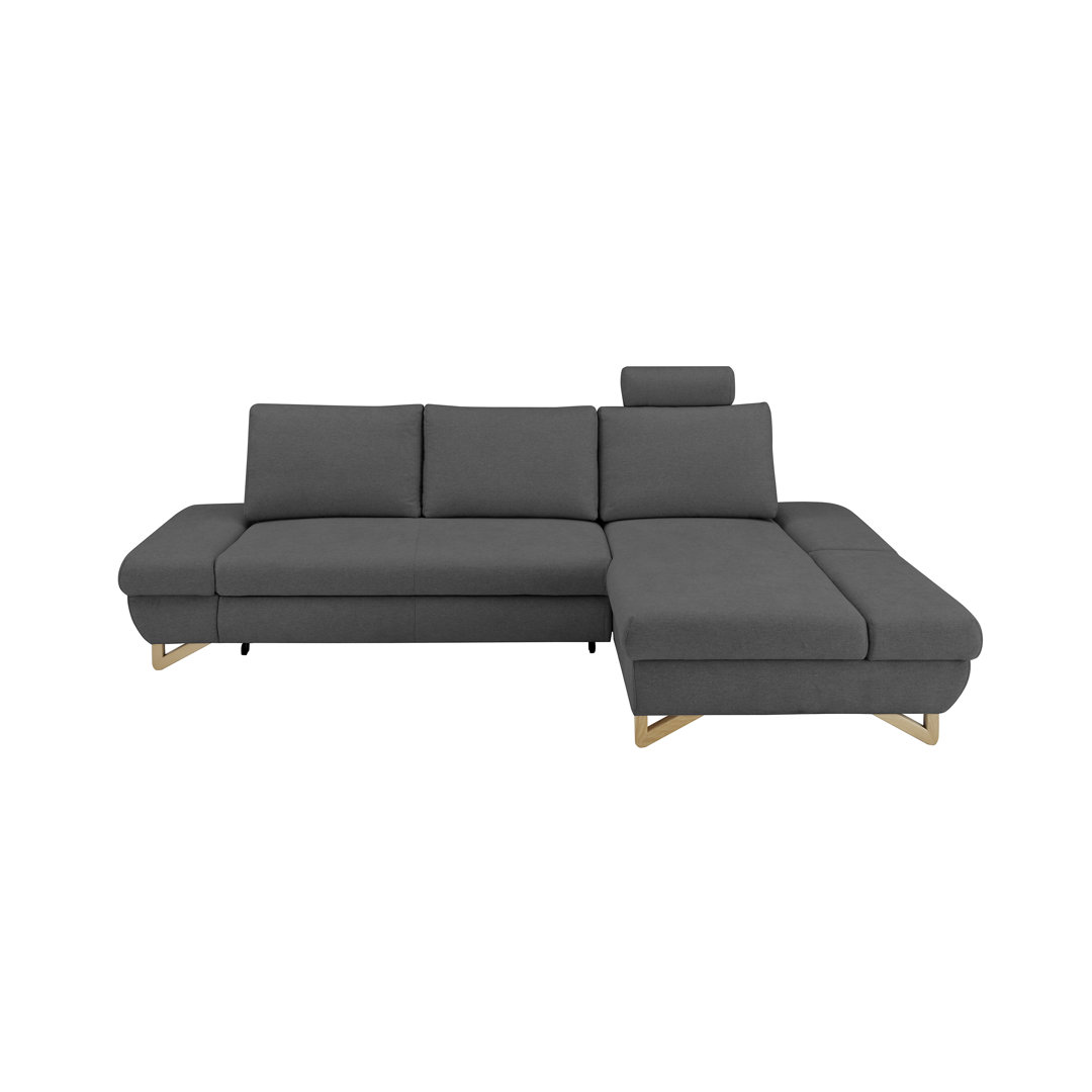 Ecksofa Hillandale