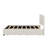 Eastampton Upholstered Storage Platform Bed-514530225