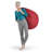 Easy Standard Classic Bean Bag-62525930
